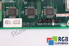 SCM-10 TOKIMEC REV.EC0 584091351