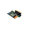 UD23 ISS 05.01 CONTROL TECHNIQUES 3130-0430 7004-0152
