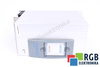 SK700E-152-340-A NORD NORDAC 700E