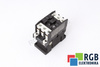DIL0M MOELLER 24V ITH=35A CONTACTEUR
