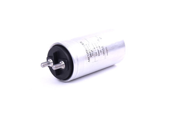 CONDENSATEUR MKP1.44/A ARCOTRONICS 10UF, 850VDC, 450VAC