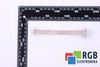R911299274 BOSCH REXROTH 8PIN 140MM RUBAN DE CONNEXION
