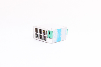 FLEX9024B ADELSYSTEM