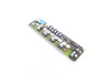 815600X.53 SEW EURODRIVE 8237433.10