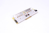 3G587/1-3 KLN ULTRASCHALL