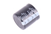 CONDENSATEUR 470UF 250V ELNA