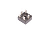 TBR3516 DC COMPONENTS