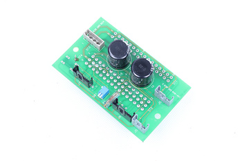 C830305040-8V1 FERROMATIK