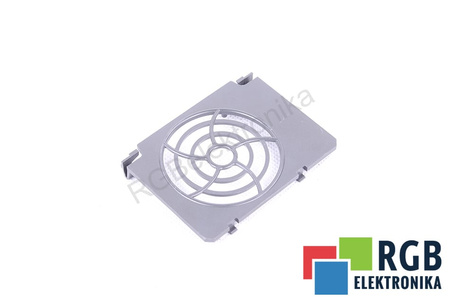 A5E00115526 SIEMENS 60X60 CAPOT DU VENTILATEUR