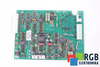 PURL1-C30 DEMAG ID.NR. 52593384 U-PURL 1-C00 POUR DPU 415V012C03