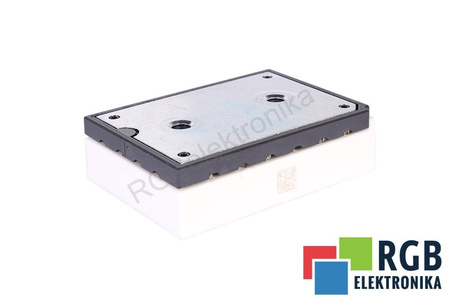 SKIIP35NAB12T4V1 SEMIKRON