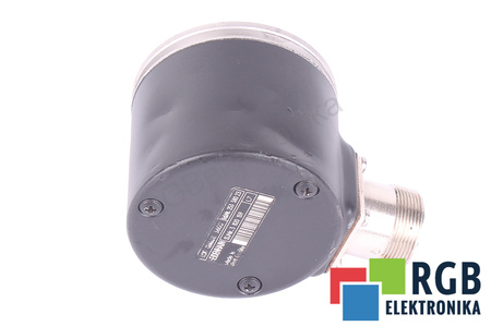 ROD426.B011-3600 HEIDENHAIN ID.NR.253580-23 CODEUR