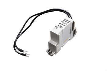 3TX7462-3V SIEMENS LIMITEUR DE SURTENSION