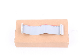 AWM2651 SIEMENS E53793 34PIN 170MM RUBAN DE CONNEXION
