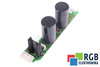 7004-0144 SSB ANTRIEBSTECHNIK POUR PIÈCES