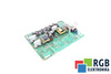 J2050041 NEC PWB-POWER L404G6/L464G7-LF