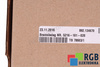 5216-101-028 WARNER ELECTRIC FREIN