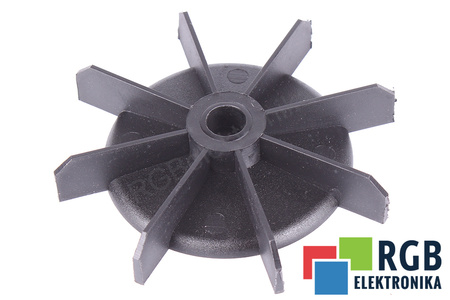 P11 11/98 VENTILATEUR DE REFROIDISSEMENT