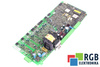 SD1000 SSB ANTRIEBSTECHNIK 7004-0095 POUR PIÈCES