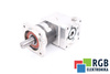 WPLE50/70 NEUGART I=8 RÉDUCTEUR