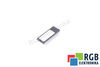 AT27C256R-70PI ATMEL PDIP-28 THT EPROM