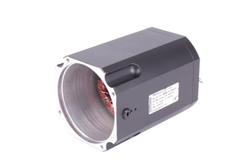 DSM5.31.1145.01 SELEMA STATOR