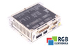 6420-001-N-N PACIFIC SCIENTIFIC