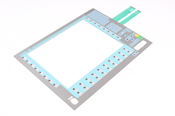 15K677/877 FAÇADE DE PROTECTION REMPLACEMENT