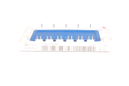 DDB6U100N16R INFINEON ECONOBRIDGE