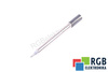 POINTE DE SOUDAGE Q305-2.4D POUR QUICK303D