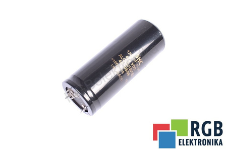 CONDENSATEUR ALC40J1001EX BHC COMPONENTS LTD 1200UF, 450V