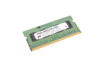 MT8JSF12864HZ-1G1F1 MICRON 1GB