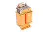 ETT/S5.0 WEM BV20874