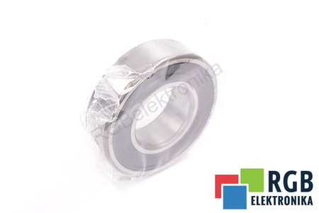 62/28-2RS1/C3 SKF 28X58X16 ROULEMENT