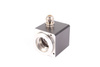 MSSI055H-045E-320C-1FNB-H2000 WITTENSTEIN MOTION CONTROL PALIER ARRIERE