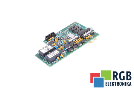 421254-3 SCHMIDT MDE421401-K