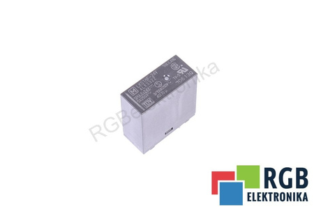 LKS1AF-24V NAIS RELAIS
