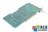 PCM-E02.1C 3COM 02-0184-000 PCI
