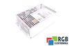 3HAC026253-001 ABB DSQC661 PBSE1095