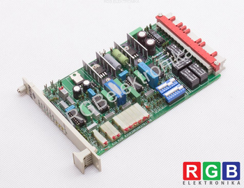 EK208-1 EMA