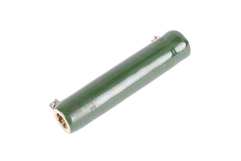 RÉSISTANCE H40 KSS 60OHM