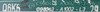 C98043-A1002-L3-29 SIEMENS SIMOREG D380/65