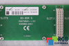B3-BSR ERNI B5-BUS EG072820--/01 EG072919--/00 RACK