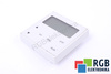 EMZ8201BB LENZE ID.-NO.00358056