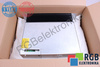 NMD10-B PARKER HAUSER 951-300001