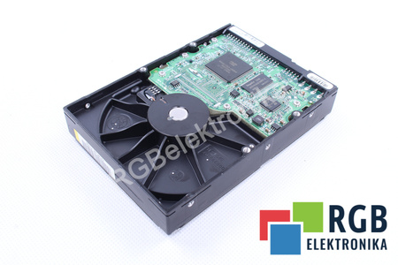 YAR41BW0 MAXTOR DIAMONDMAX 3.5" 60GB ATA