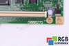 G2MAIN-M DIGITAL D00027D CARTE MERE
