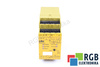 PSWZX1P PILZ 777949 RELAIS DE SÉCURITÉ