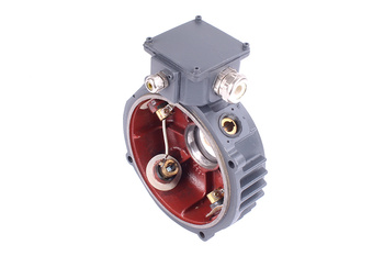 HD201-12SP MITSUBISHI ELECTRIC PALIER ARRIERE