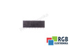 PS2502-4 RENESAS OPTOCOUPLEUR